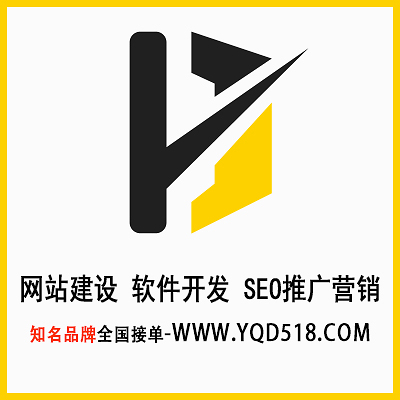 陕西源起点网络