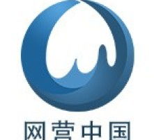 高清图片
