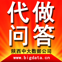软文推广软件]招生网址WWW.ZZBEDU.COM在职研究生,高级研修班]留学预科报名,软文推广软件.html_淘宝搜索