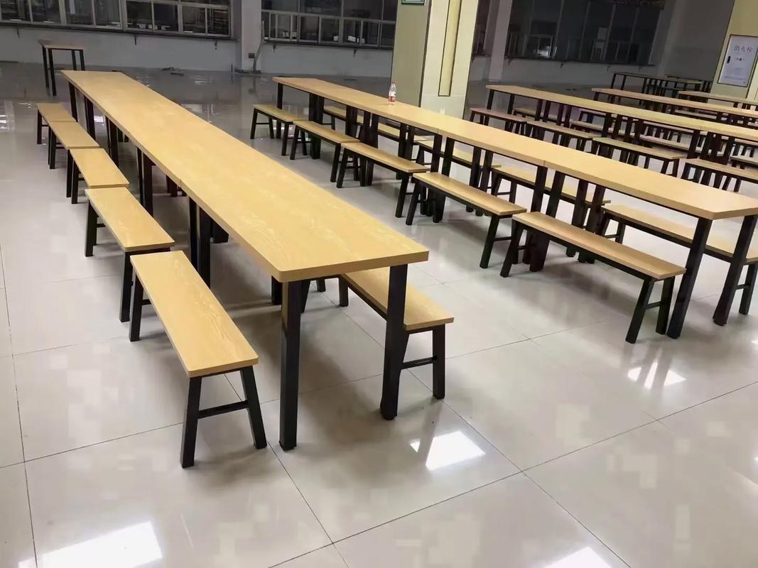 陕西专业定制办公家具工厂 办公桌 .办公工位桌 办公沙发茶几