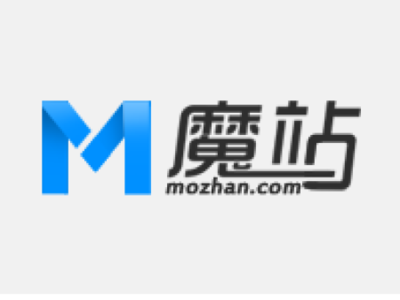 西安网站建设|网站优化|网络营销推广推荐陕西印象信息技术
