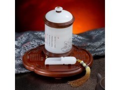 陕西庆典纪念品定做,优选礼自成,礼品制作专家_商城_东莞市礼自成礼品会员商铺-中国贸易网-会员网站