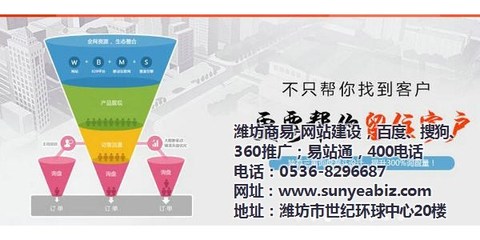 网站建设,潍坊商易 在线咨询 ,陕西网络推广