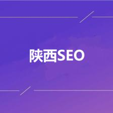 【陕西SEO外包】创尊网络服务公司